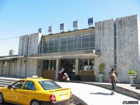 我與12歲小綠的5天四夜環島記錄~成功