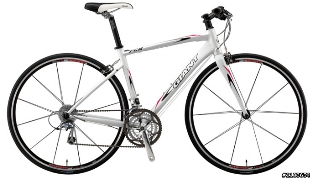 兩難...09年 FCR v.s Defy 2
