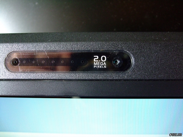 CP值之王BenQ Joybook R45低調入手分享