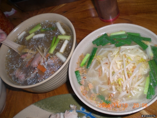 (環島貼相片囉~!)(第六天)
