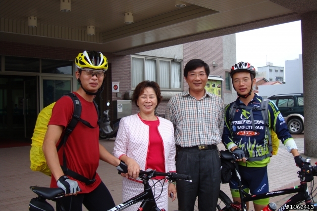 2008.11.24 九份二山