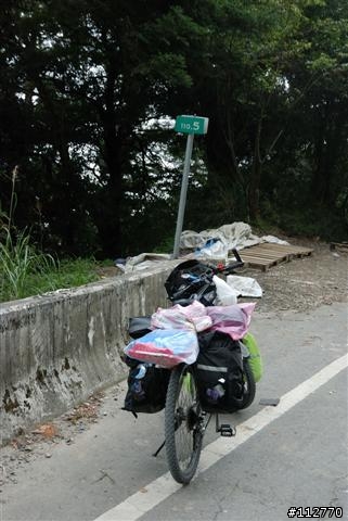 971010~971019 莊腳人莊腳咖 我三十一歲的三橫一豎記事 Day2