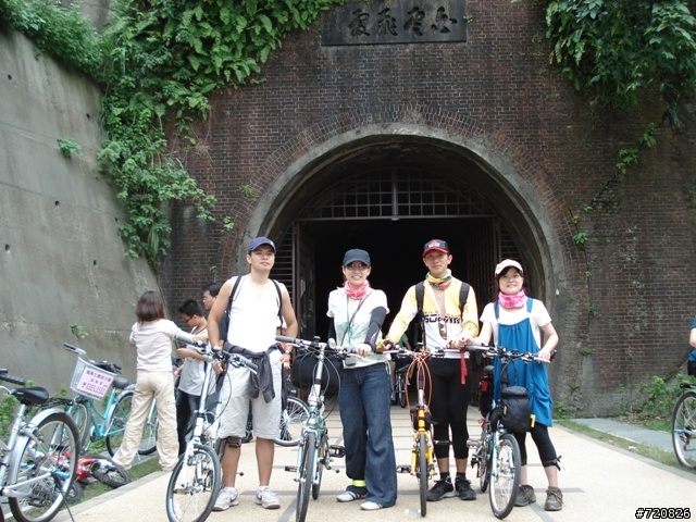 【唯讀】小單@@小V趴趴GO旅記第二則@小V私密小鐵之旅