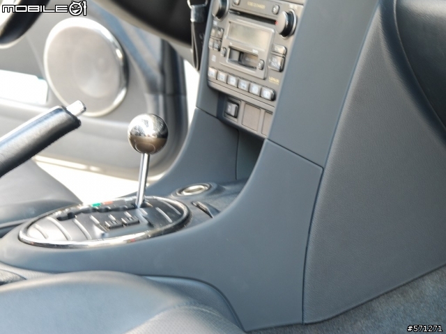 請問各位IS-200 300的車主有人有這個問題嗎?後文