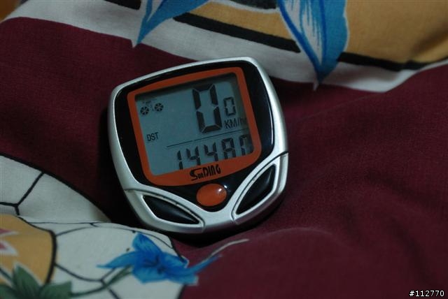 971010~971019 莊腳人莊腳咖 我三十一歲的三橫一豎記事 Day3