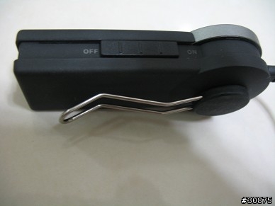 日系美系主動降噪耳機開箱實測 Audio-technica QuietPoint ATH-ANC7 & JBL reference 510