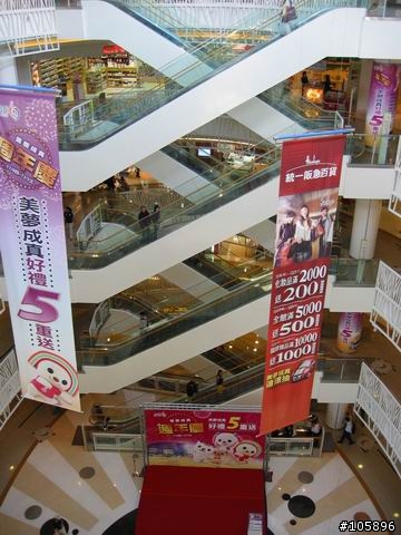 我與12歲小綠的5天四夜環島記錄~成功