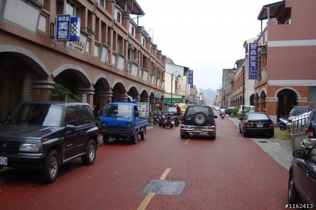 2008.11.24 九份二山