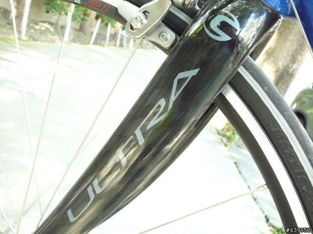 「分享」我的第一台公路車,也請Cannondale車友簽到分享愛車