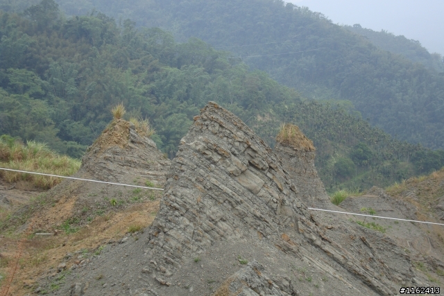 2008.11.24 九份二山