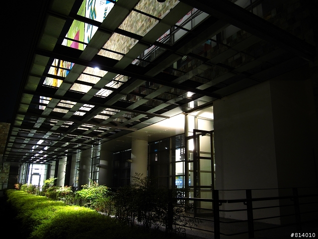 <愛廣角.愛時尚>Canon IXUS 870 IS 測試