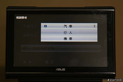 R710實戰開箱文(小心圖多)