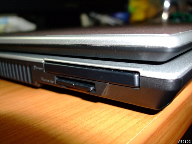CP值之王BenQ Joybook R45低調入手分享