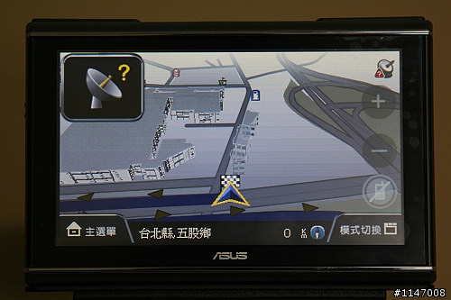 R710實戰開箱文(小心圖多)