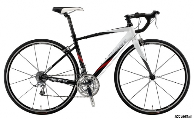 兩難...09年 FCR v.s Defy 2