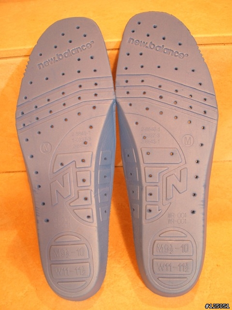 【分享】New Balance ZIP慢跑鞋