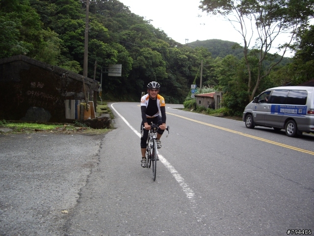 台中到壽卡來回600k,我去去就回來....(終極完整版!)