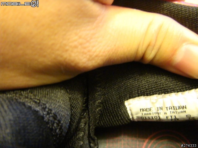 NIKE SHOX VC 對決 NIKE AIR FLIGHTPPOSITE SC 紫色(都已絕版)