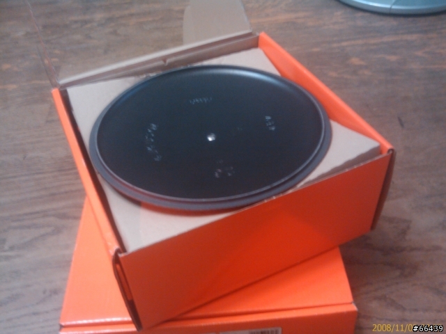 凡人無法擋--Le Creuset 法國琺瑯鑄鐵鍋!!!