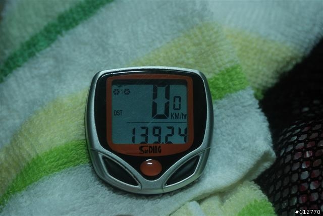 971010~971019 莊腳人莊腳咖 我三十一歲的三橫一豎記事 Day7