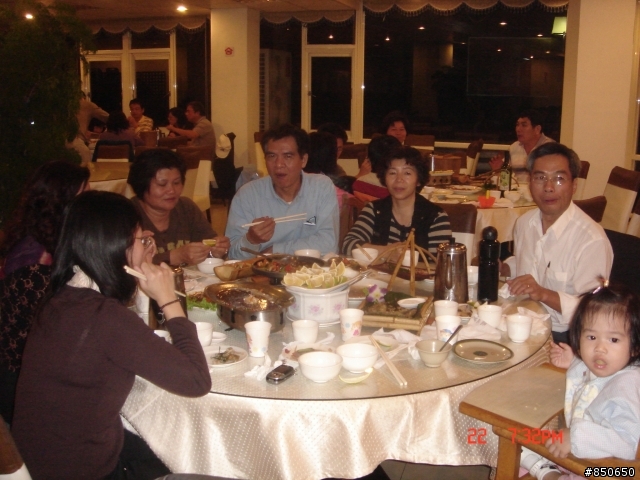 188公里的台中到日月潭2天一夜之旅,平安的回來了