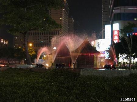我與12歲小綠的5天四夜環島記錄~成功