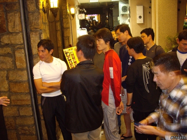 台中到壽卡來回600k,我去去就回來....(終極完整版!)