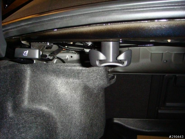 【11/22更新】Accord 8 3.5 入手三個月感想