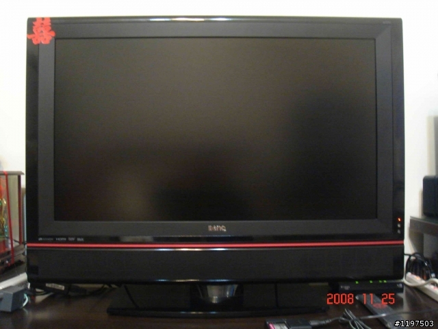 DVI轉HDMI+梅花端子(音源線)有影像無聲音輸出