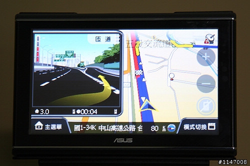 R710實戰開箱文(小心圖多)