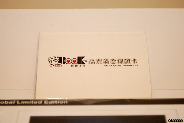 d80是台好相機暨寫真書分享(寫真開箱補上)