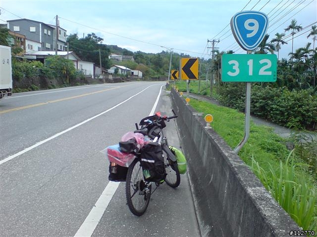 971010~971019 莊腳人莊腳咖 我三十一歲的三橫一豎記事 Day4