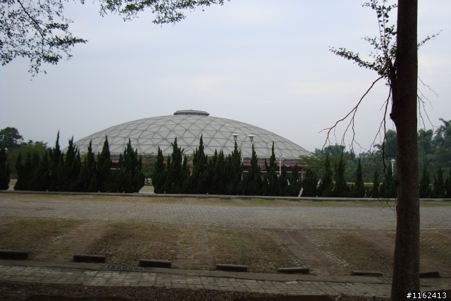 2008.11.24 九份二山