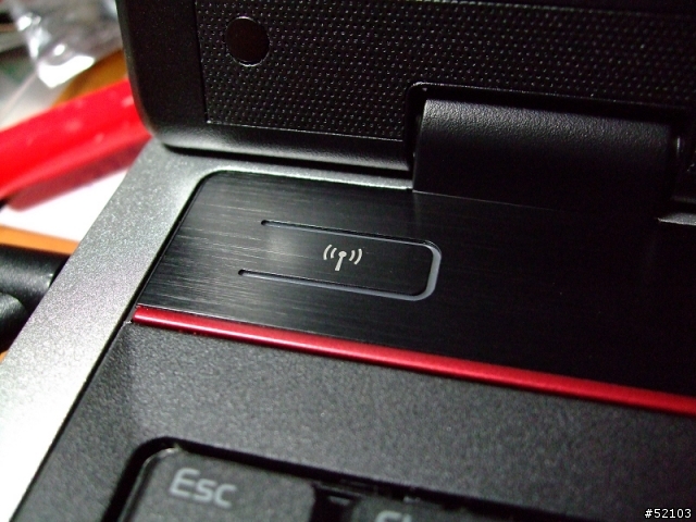 CP值之王BenQ Joybook R45低調入手分享