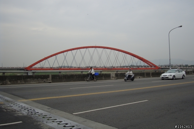 2008.11.24 九份二山