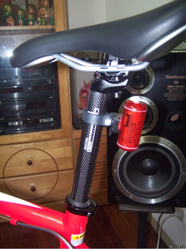 今天終於入手啦 08 ocr2~~~ 補圖!!!!