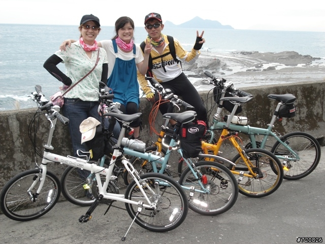 【唯讀】小單@@小V趴趴GO旅記第二則@小V私密小鐵之旅