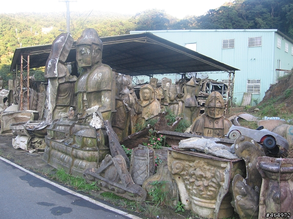 單車騎遇之石碇‧平溪‧坪林翻山越嶺