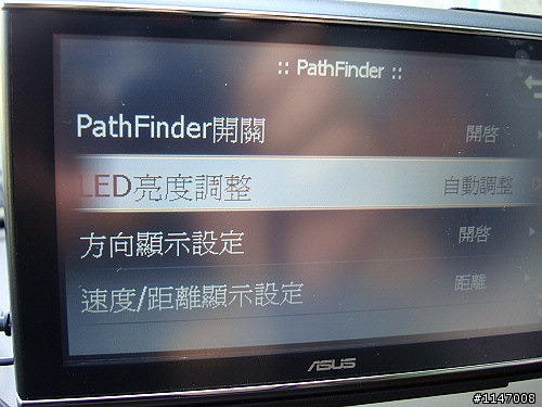 R710實戰開箱文(小心圖多)