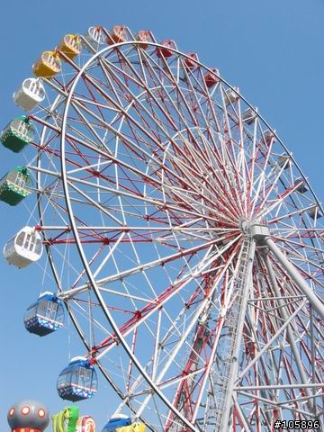 我與12歲小綠的5天四夜環島記錄~成功