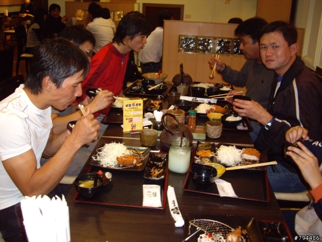 台中到壽卡來回600k,我去去就回來....(終極完整版!)