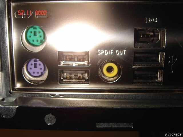 DVI轉HDMI+梅花端子(音源線)有影像無聲音輸出