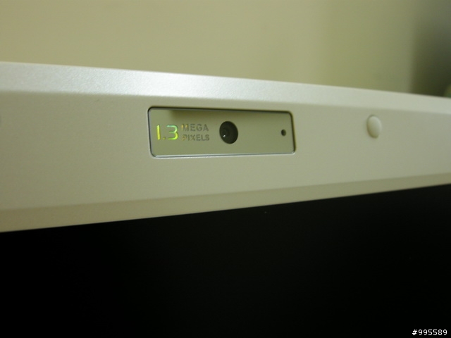ASUS EPC 901 20G櫻花版純開箱分享