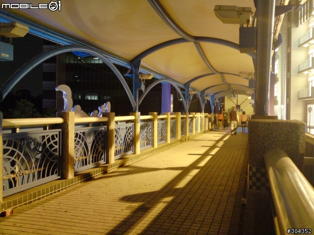 兩代拍照機皇SE C905 以及 NOKIA N82 茶餘飯後小小PK (圖多)