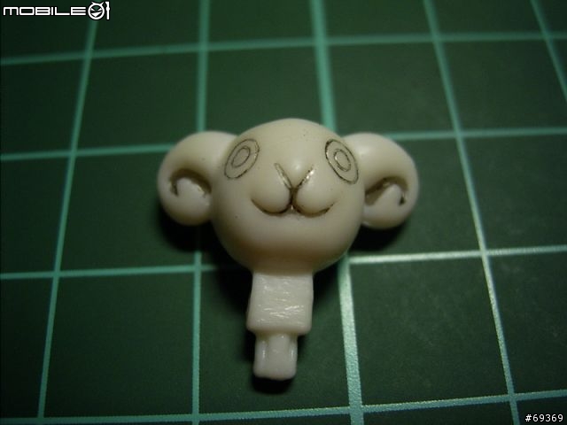 開箱!千陽號DX 豪華版!我要成為海賊王!!