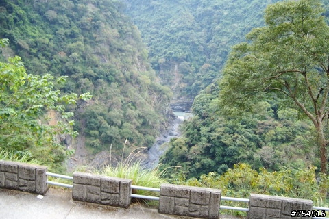一路爬坡爬到底的雅渡(夫婦山)