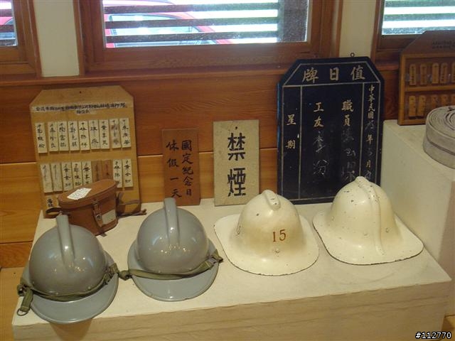 971010~971019 莊腳人莊腳咖 我三十一歲的三橫一豎記事 Day4