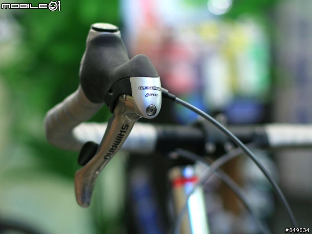 2/27 GIANT FD-17S FD-RS 改裝紀錄照 II(BIKEfun)