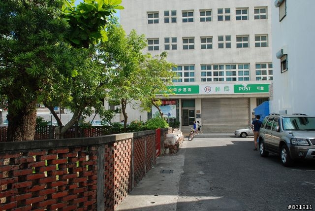 Cape NO.7 海角七號場景地點之咕狗地圖 + 國境之南單車巡禮