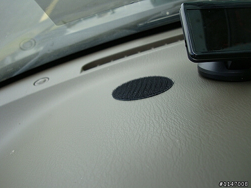 R710實戰開箱文(小心圖多)
